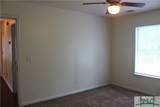 132 Bluelake Boulevard - Photo 28