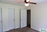 132 Bluelake Boulevard - Photo 29