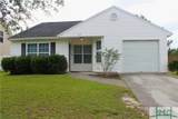 132 Bluelake Boulevard - Photo 3