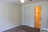 132 Bluelake Boulevard - Photo 30