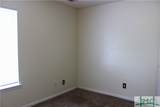 132 Bluelake Boulevard - Photo 31