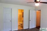 132 Bluelake Boulevard - Photo 32