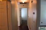 132 Bluelake Boulevard - Photo 33