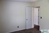 132 Bluelake Boulevard - Photo 34
