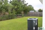 132 Bluelake Boulevard - Photo 35
