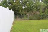 132 Bluelake Boulevard - Photo 36