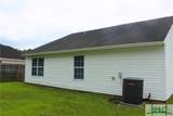 132 Bluelake Boulevard - Photo 37