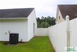 132 Bluelake Boulevard - Photo 38
