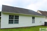 132 Bluelake Boulevard - Photo 39