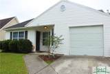 132 Bluelake Boulevard - Photo 4