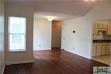 132 Bluelake Boulevard - Photo 5