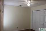 132 Bluelake Boulevard - Photo 6