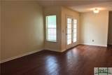 132 Bluelake Boulevard - Photo 7