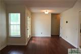 132 Bluelake Boulevard - Photo 8