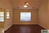 132 Bluelake Boulevard - Photo 9