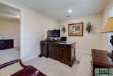2036 Ga Highway 21 Highway - Photo 28