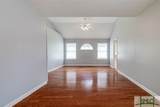 310 Silver Brook Circle - Photo 14