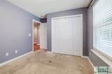 310 Silver Brook Circle - Photo 18