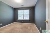 310 Silver Brook Circle - Photo 20
