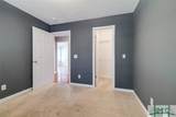 310 Silver Brook Circle - Photo 21
