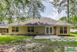 310 Silver Brook Circle - Photo 22