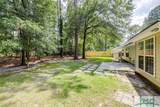 310 Silver Brook Circle - Photo 23