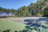 310 Silver Brook Circle - Photo 27