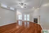 310 Silver Brook Circle - Photo 5