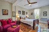 106 Gwinnett Street - Photo 25