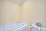 106 Gwinnett Street - Photo 32
