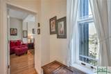 106 Gwinnett Street - Photo 34