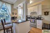 106 Gwinnett Street - Photo 38