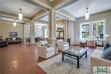 106 Gwinnett Street - Photo 44
