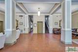 106 Gwinnett Street - Photo 47