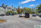 106 Gwinnett Street - Photo 51