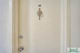 106 Gwinnett Street - Photo 7