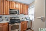 805 Whitaker Street - Photo 15