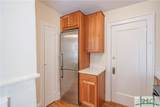 805 Whitaker Street - Photo 17