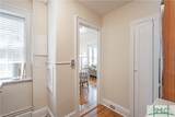 805 Whitaker Street - Photo 18