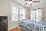805 Whitaker Street - Photo 19