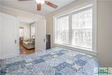 805 Whitaker Street - Photo 21