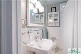 805 Whitaker Street - Photo 23