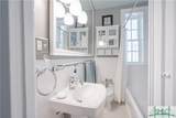 805 Whitaker Street - Photo 25