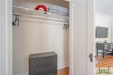 805 Whitaker Street - Photo 26