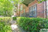 805 Whitaker Street - Photo 28