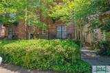 805 Whitaker Street - Photo 29