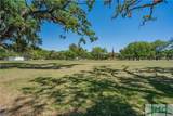 805 Whitaker Street - Photo 31