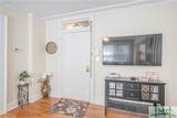 805 Whitaker Street - Photo 6