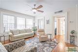 805 Whitaker Street - Photo 8