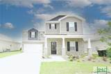 18 Sago Palm Way - Photo 1
